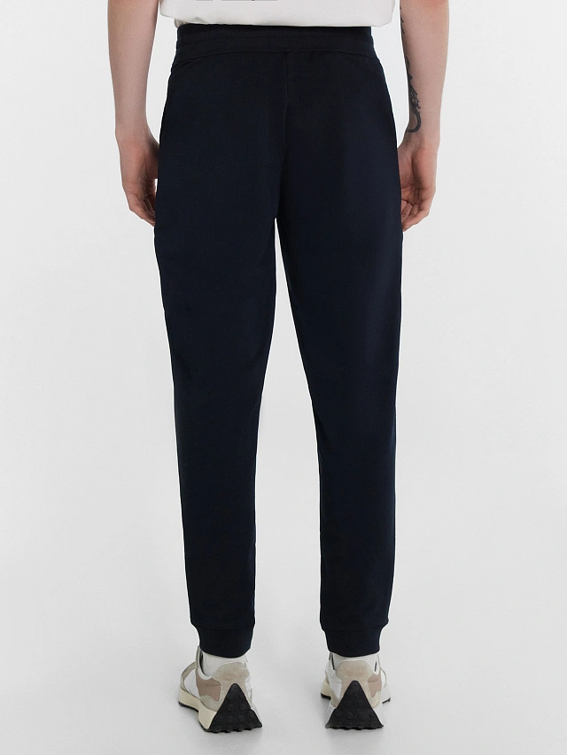 БРЮКИ МУЖСКИЕ - 4