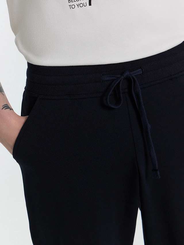 БРЮКИ МУЖСКИЕ - 5