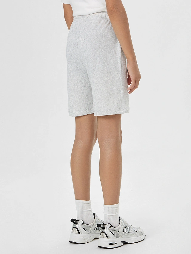 ШОРТЫ ДЛЯ МАЛЬЧИКОВ - 2