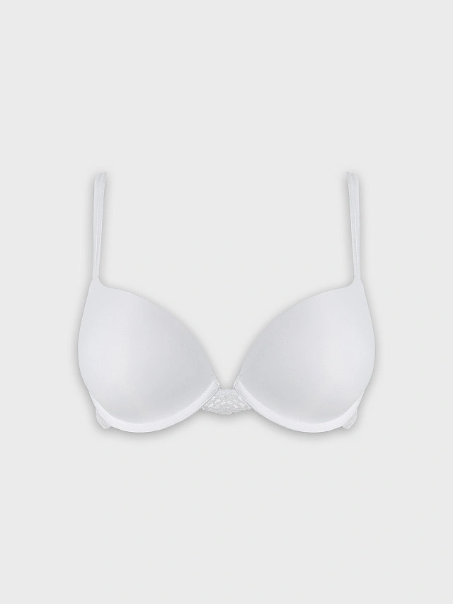 БЮСТГАЛЬТЕР ЖЕНСКИЙ - 9