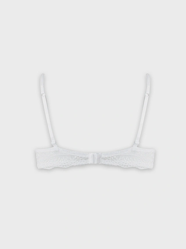 БЮСТГАЛЬТЕР ЖЕНСКИЙ - 11