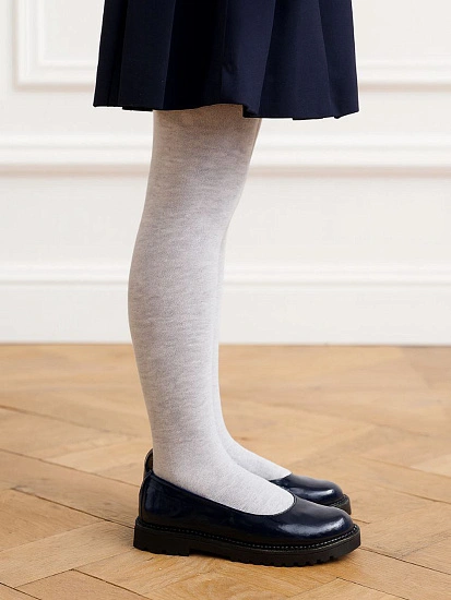 картинка КОЛГОТКИ ДЕТСКИЕ от известного бренда одежды для девочек Mark Formelle