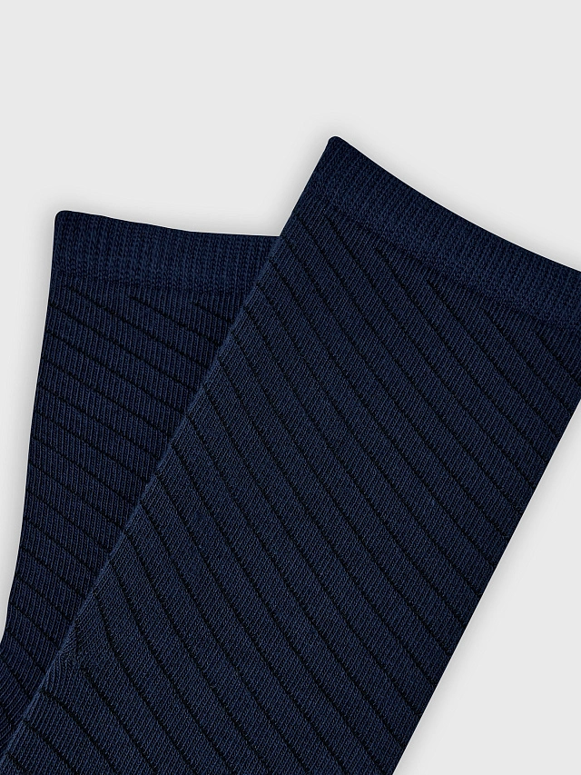 НОСКИ ДЕТСКИЕ - 4