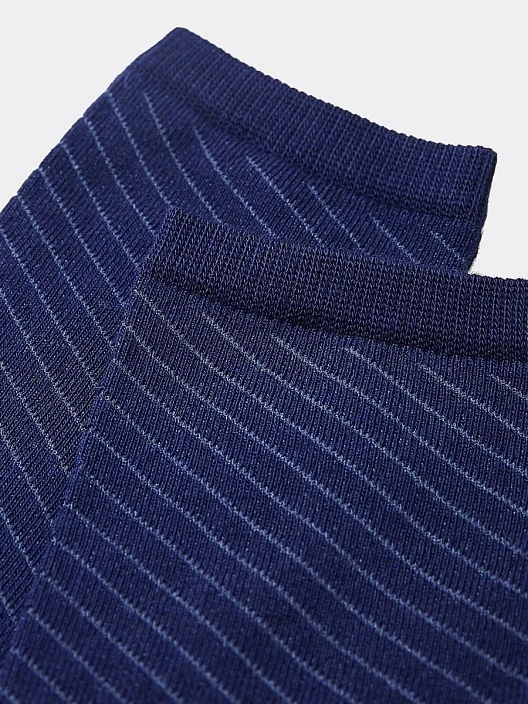 НОСКИ ДЕТСКИЕ - 3