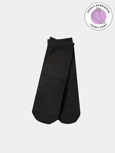 картинка НОСКИ ДЕТСКИЕ от известного бренда одежды для девочек Mark Formelle