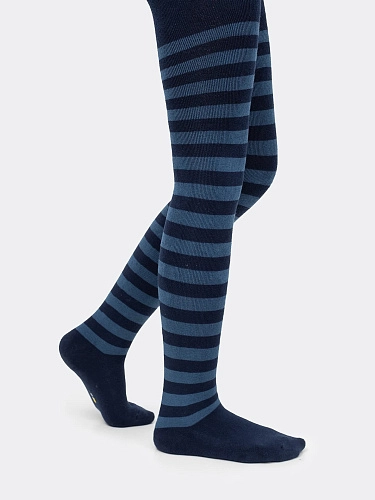 картинка КОЛГОТКИ ДЕТСКИЕ от известного бренда одежды для девочек Mark Formelle