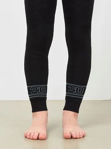 картинка ЛЕГГИНСЫ ДЕТСКИЕ от известного бренда одежды для девочек Mark Formelle