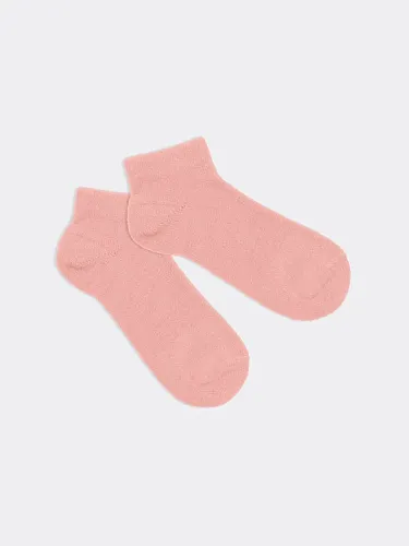 картинка НОСКИ ЖЕНСКИЕ от магазина стильной одежды Mark Formelle