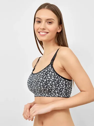 картинка БЮСТЬЕ ЖЕНСКОЕ от магазина стильной одежды Mark Formelle