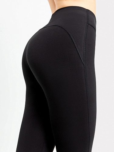 картинка ЛЕГИНСЫ ЖЕНСКИЕ от магазина стильной одежды Mark Formelle