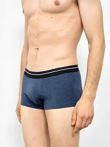 картинка ТРУСЫ МУЖСКИЕ от магазина мужской одежды Mark Formelle