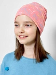 ШАПКА ДЕТСКАЯ