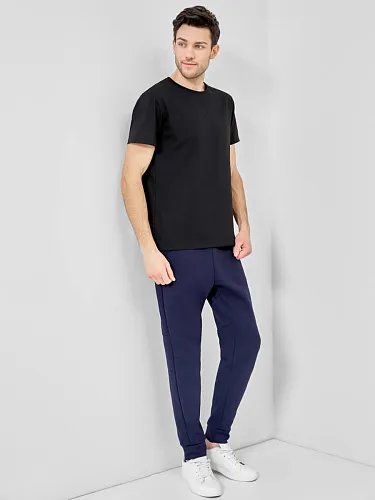 картинка БРЮКИ МУЖСКИЕ от магазина мужской одежды Mark Formelle