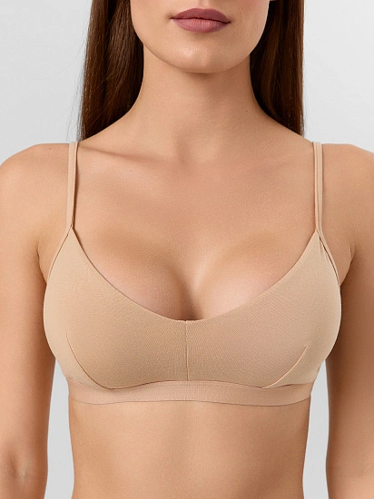 картинка БЮСТЬЕ ЖЕНСКОЕ от магазина стильной одежды Mark Formelle