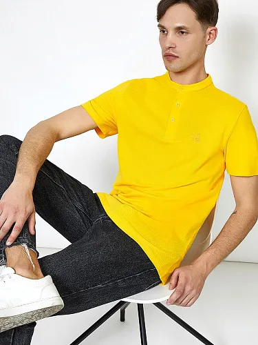 картинка ДЖЕМПЕР МУЖСКОЙ от магазина мужской одежды Mark Formelle