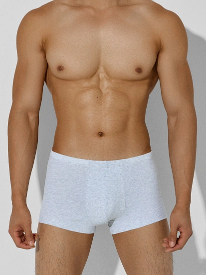 картинка ТРУСЫ МУЖСКИЕ от магазина мужской одежды Mark Formelle