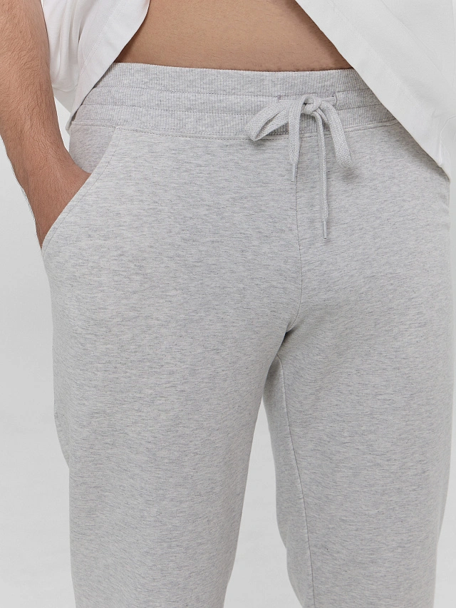 БРЮКИ МУЖСКИЕ - 5