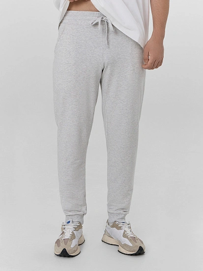 картинка БРЮКИ МУЖСКИЕ от магазина мужской одежды Mark Formelle