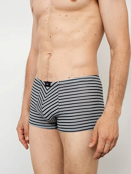 картинка ТРУСЫ МУЖСКИЕ от магазина мужской одежды Mark Formelle