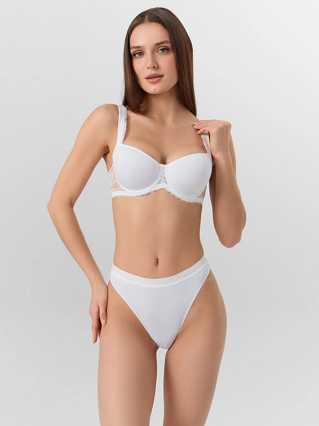 БЮСТГАЛЬТЕР ЖЕНСКИЙ - 3