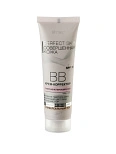 ВВ крем-корректор для лица универсальный тон SPF15 Perfect skin 50 мл