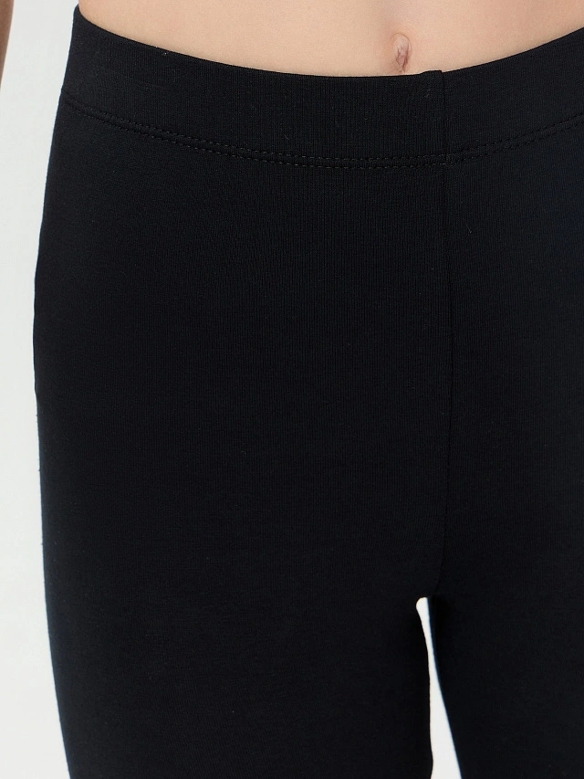 ЛЕГГИНСЫ ДЛЯ ДЕВОЧЕК - 4