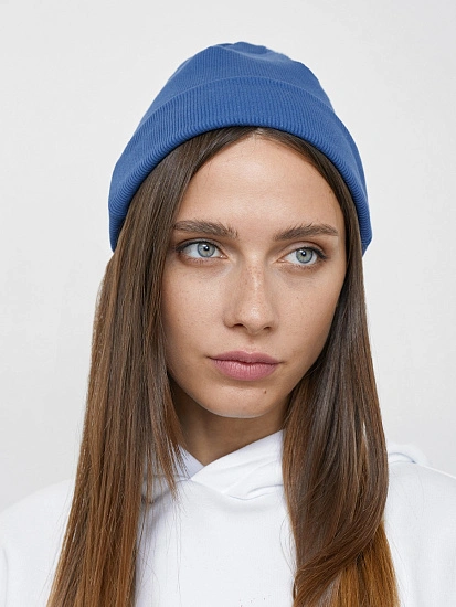 картинка ШАПКА МОЛОДЕЖНАЯ от магазина стильной одежды Mark Formelle