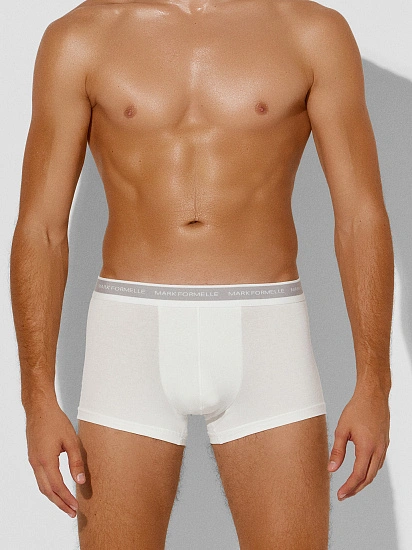 картинка ТРУСЫ МУЖСКИЕ от магазина мужской одежды Mark Formelle
