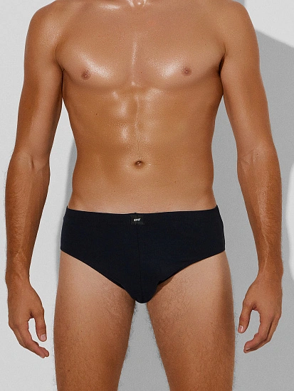 картинка ТРУСЫ МУЖСКИЕ от магазина мужской одежды Mark Formelle