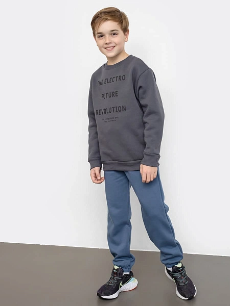 картинка БРЮКИ ДЛЯ МАЛЬЧИКОВ от магазина одежды для мальчиков от бренда Mark Formelle