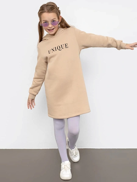 картинка ПЛАТЬЕ ДЛЯ ДЕВОЧЕК от известного бренда одежды для девочек Mark Formelle