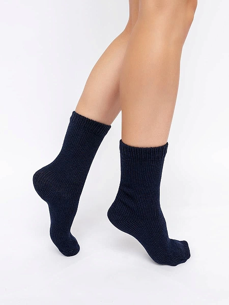 картинка НОСКИ ЖЕНСКИЕ от магазина стильной одежды Mark Formelle