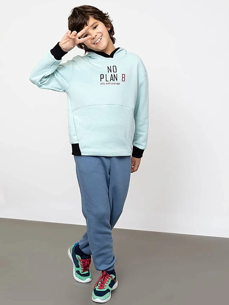 картинка БРЮКИ ДЛЯ МАЛЬЧИКОВ от магазина одежды для мальчиков от бренда Mark Formelle