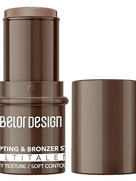 картинка Стик-скульптор для лица Multitalent, тон 1 от магазина стильной одежды Mark Formelle