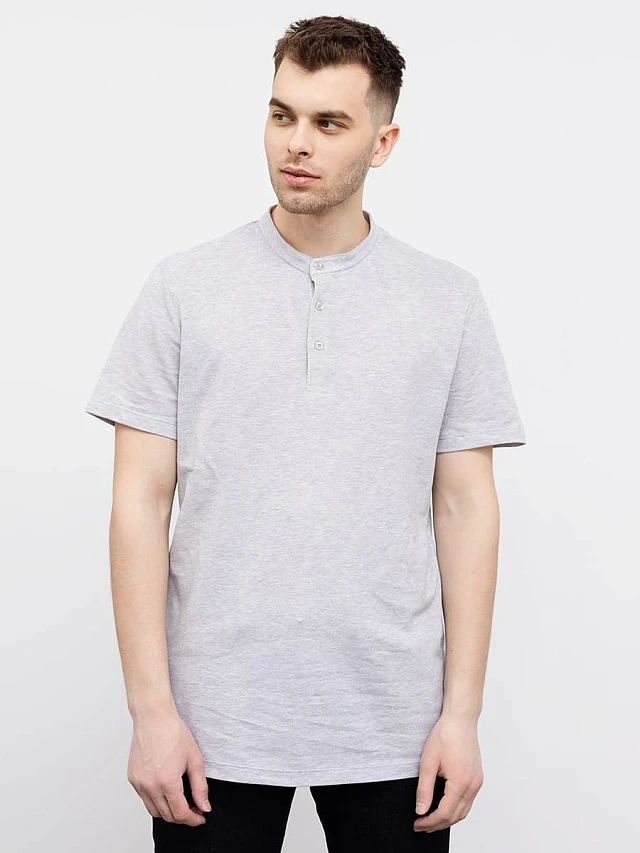 ДЖЕМПЕР МУЖСКОЙ - 2