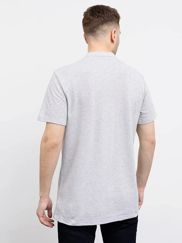 ДЖЕМПЕР МУЖСКОЙ - 3