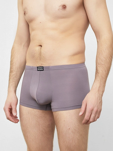 картинка ТРУСЫ МУЖСКИЕ от магазина мужской одежды Mark Formelle