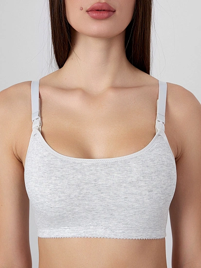 Анасы ұлымен ұйықтап жатқан порно видео Украинадағы жеке порно фотосуреттер