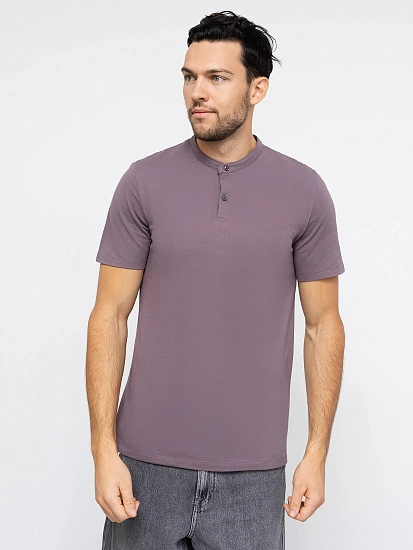 картинка ДЖЕМПЕР МУЖСКОЙ от магазина мужской одежды Mark Formelle