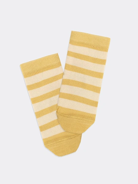 картинка НОСКИ ДЕТСКИЕ от известного бренда одежды для девочек Mark Formelle