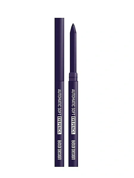 картинка Механический карандаш д/глаз Automatic soft eyepencil, тон 305 от магазина стильной одежды Mark Formelle