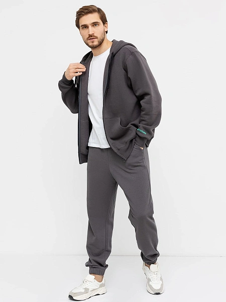 картинка Брюки мужские от магазина мужской одежды Mark Formelle