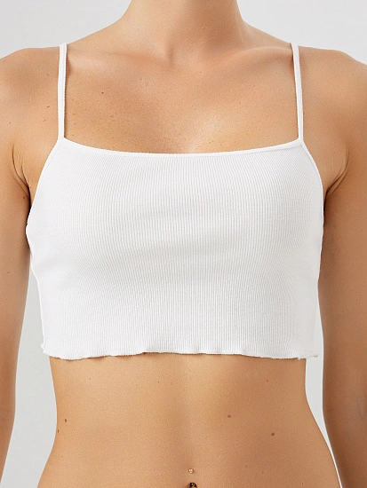 картинка ТОП ЖЕНСКИЙ от магазина стильной одежды Mark Formelle