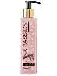 Pink Passion Парфюмированный смузи-крем д/тела "Магия феромонов" 190 г