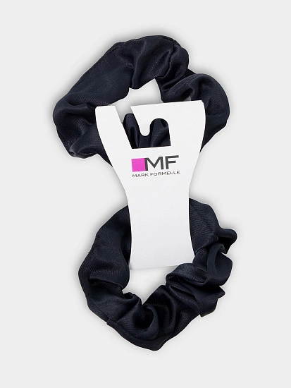 картинка РЕЗИНКИ ДЛЯ ВОЛОС (2ШТ.) от магазина стильной одежды Mark Formelle