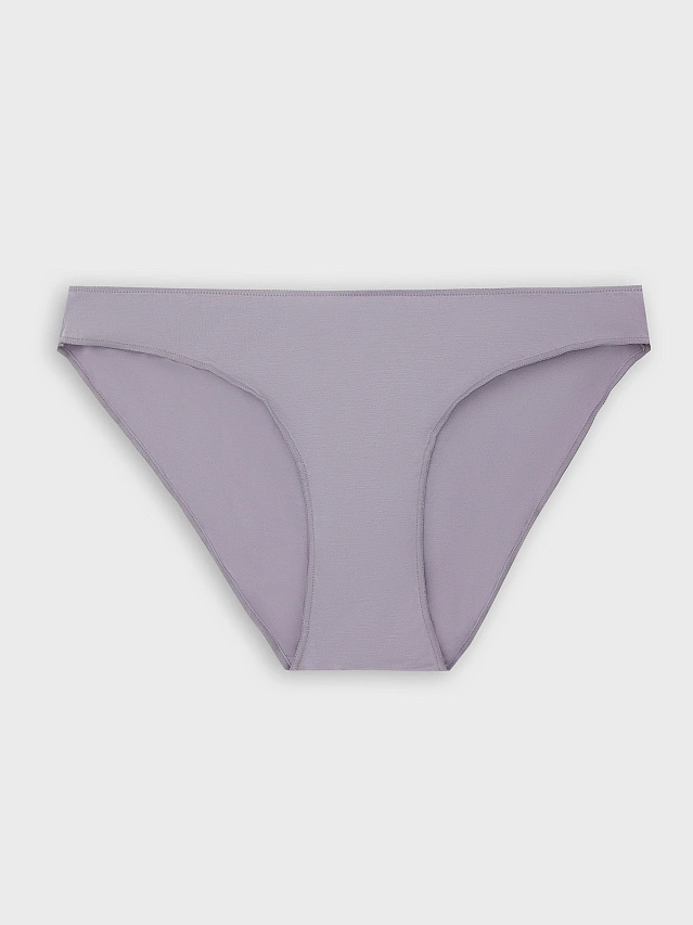 ТРУСЫ ЖЕНСКИЕ - 8