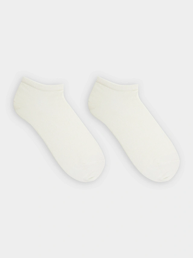 НОСКИ ЖЕНСКИЕ - 5