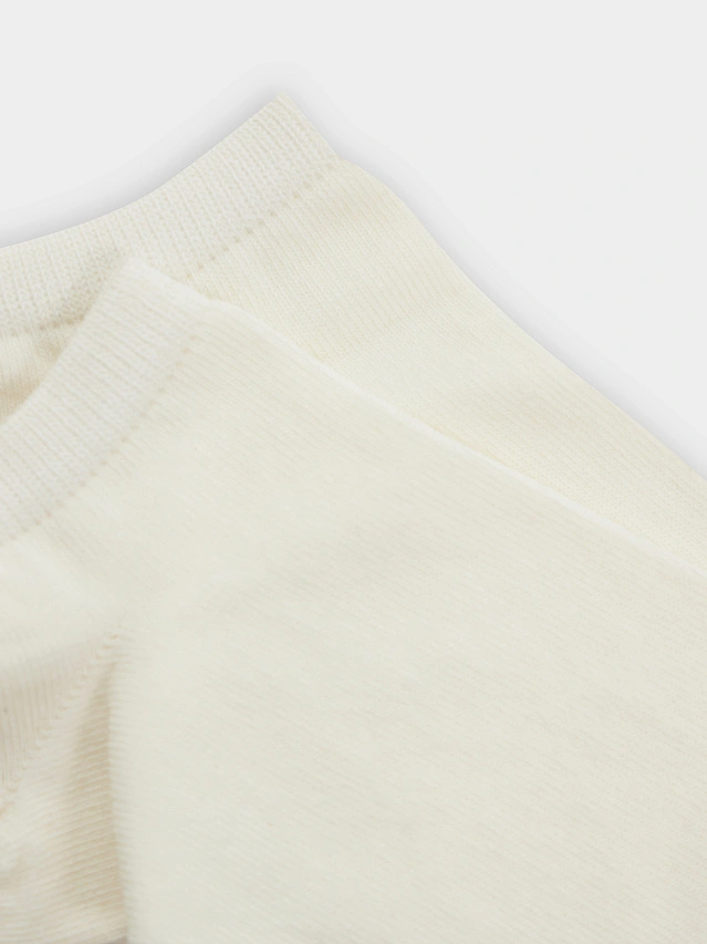 НОСКИ ЖЕНСКИЕ - 6