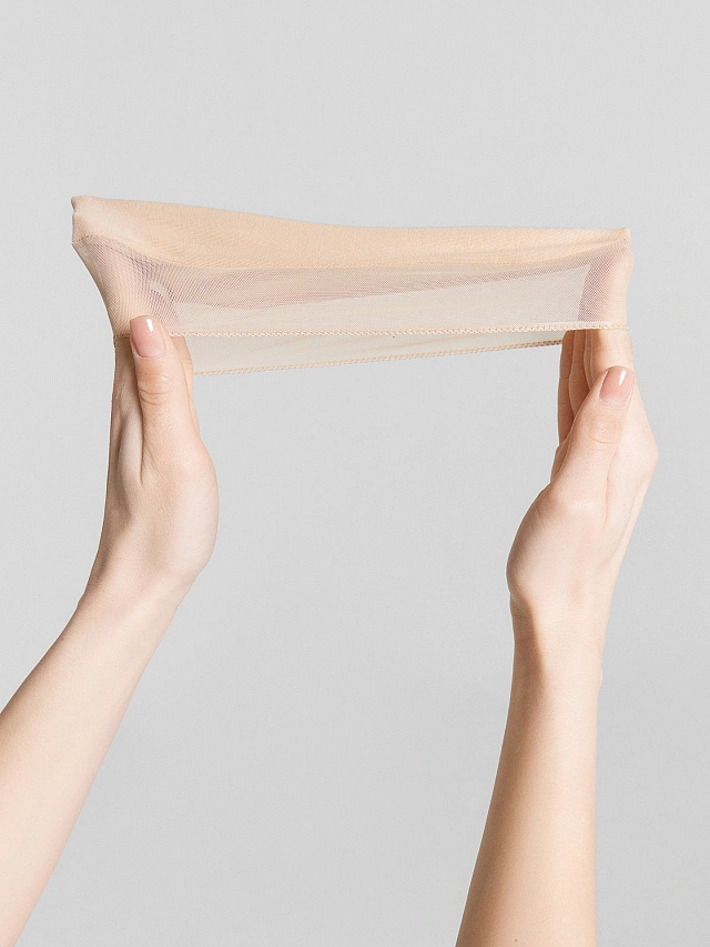 ПОДСЛЕДНИКИ ЖЕНСКИЕ - 6