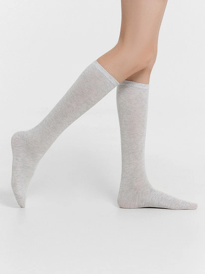 картинка ГОЛЬФЫ ДЕТСКИЕ от известного бренда одежды для девочек Mark Formelle